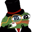 Pepe_Respected emote