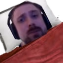 forsenBedge emote