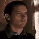 TobeySense emote
