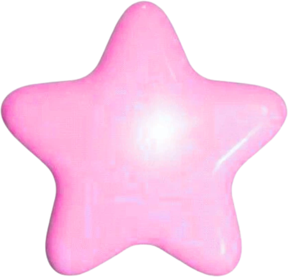 pink_star1 emote