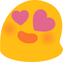 google_love_eyes emote