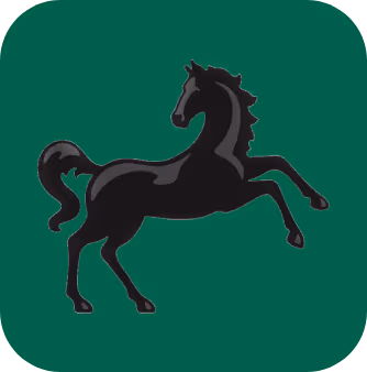 Lloyds emote
