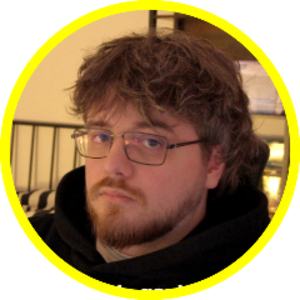 gambit_florydy avatar