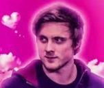 forsen static emote