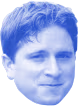 blurple_kappa emote