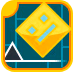 GeometryDash emote