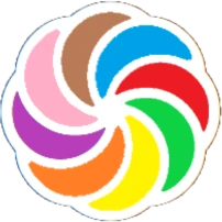 undefined emoji