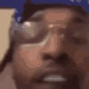 LICK emote