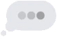 typing_icon emote