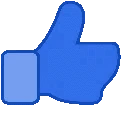 sure emoji