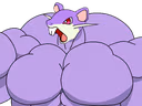 RattataBirl emote