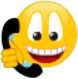 call emote