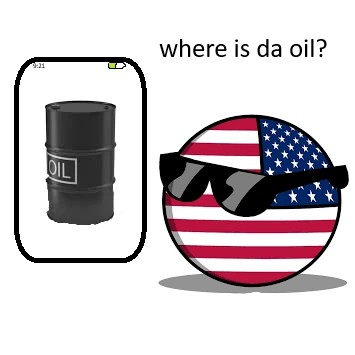 usa_needs_da_oil emoji