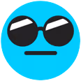 1_neutralglasses emote