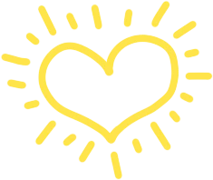 sunshine emote