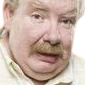 doubt emote