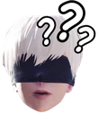 9s_what emote
