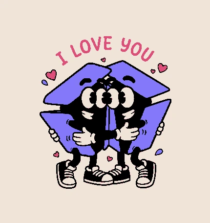 IDX_ILU_01 emote