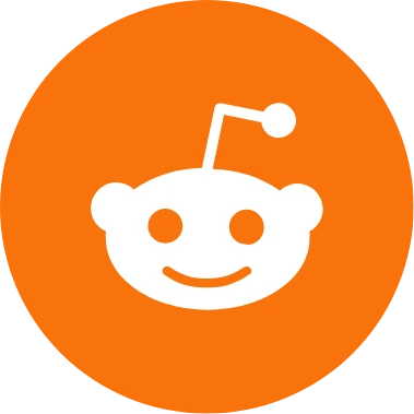 Reddit emote