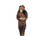 bbHuggingYou emote