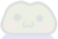 ghowost emote