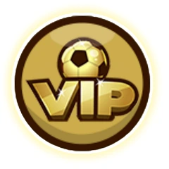 vip_cup emote