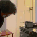 WHOLETHIMCOOK animated emote