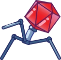 coronavirus emote