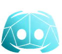 Diamond_Discord_Logo emote