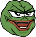pepe_joeyCreepy emote