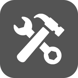 Staff emote