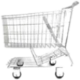 shopping_cart emote