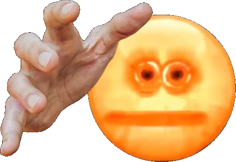 VIBECHECK emote