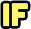 IF_NV_23 emote