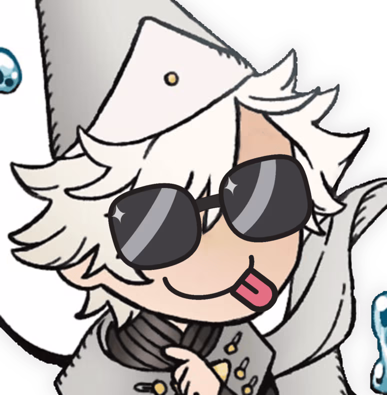 Qifrey_Cool emote