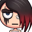 ViEmo emote