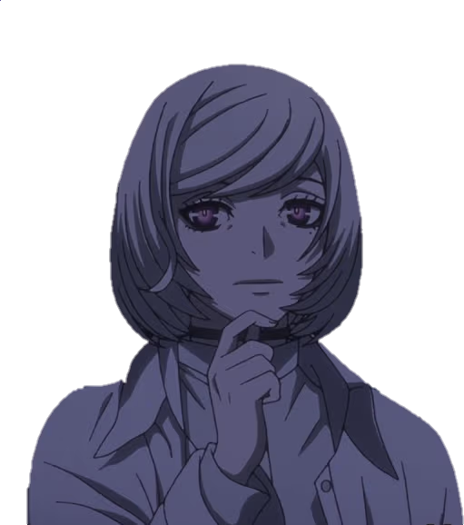 cutthroat_think emote