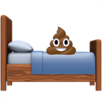 amberturd emote