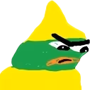 DonkAngy emote