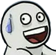 stressed_guy emoji