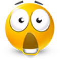 yjoobiwow emote