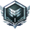 BR_Pro emote