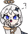 paimon_huh emote