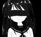 hiyori emoji
