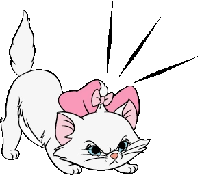 AristocatMad emote