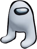 amogus emote