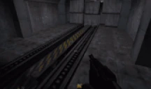 skillPRESENCE emote