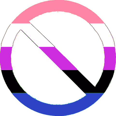 genderfluid_no emote