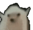 ahmed emote