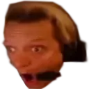 Ohno emote